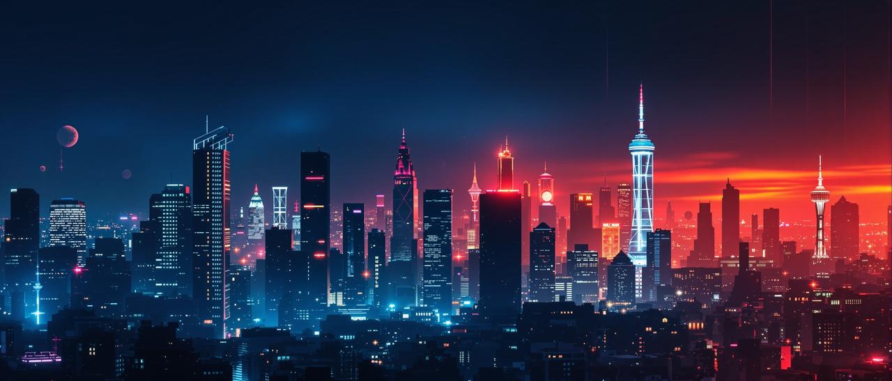 娱乐圈里的一对明星被曝出新动态引发热议，网友纷纷联想挑战极限视频背后真相
